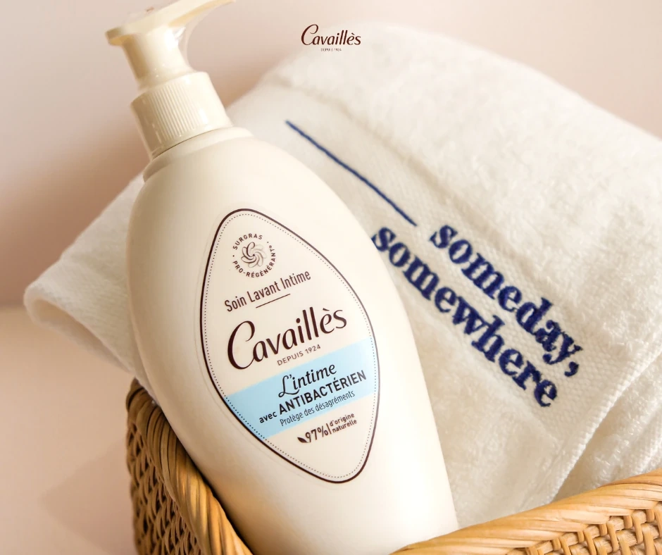 Bệnh phụ khoa: Nguyên nhân, dấu hiệu và giải pháp vệ sinh vùng kín an toàn cho phụ nữ