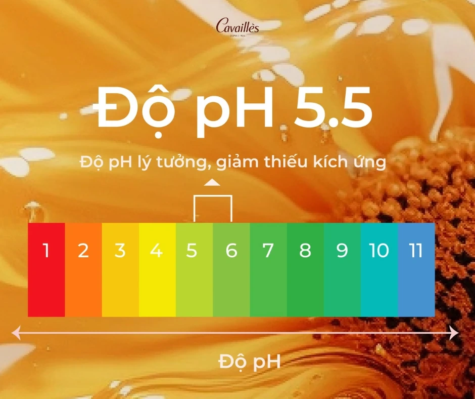 Bệnh phụ khoa: Nguyên nhân, dấu hiệu và giải pháp vệ sinh vùng kín an toàn cho phụ nữ