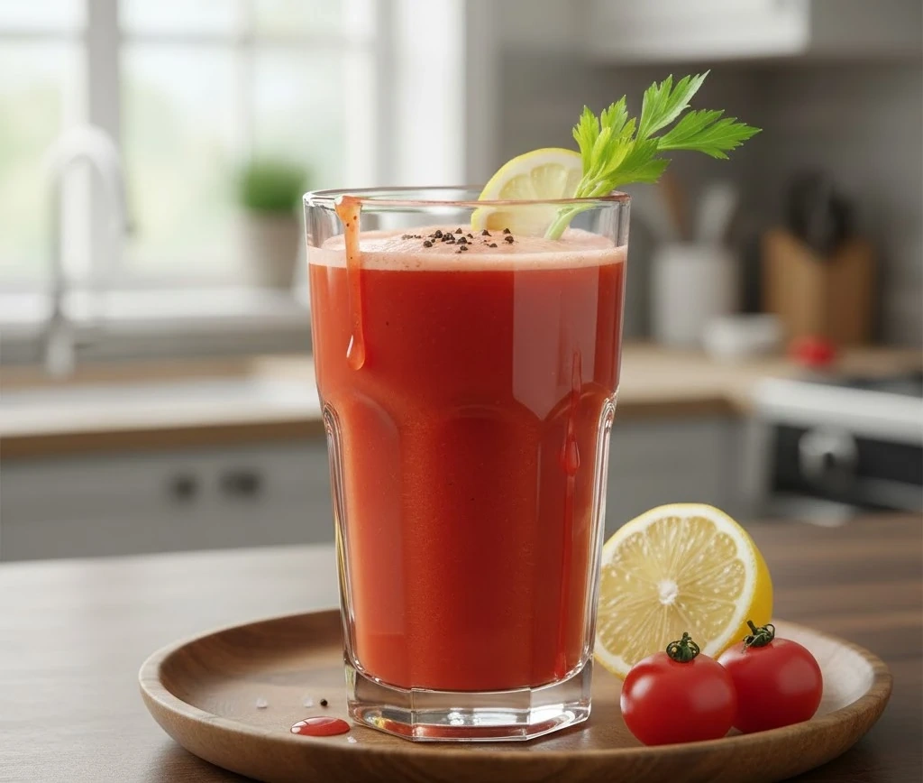 Người tập thể thao có nên ăn cà chua mỗi ngày?