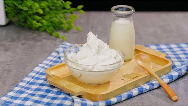 5 công thức làm món lên men đơn giản giàu ‘lợi khuẩn’ cho ngày Tết