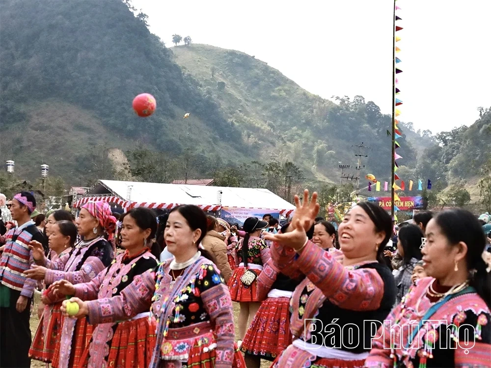 Discovering the Mountain Excursion Festival