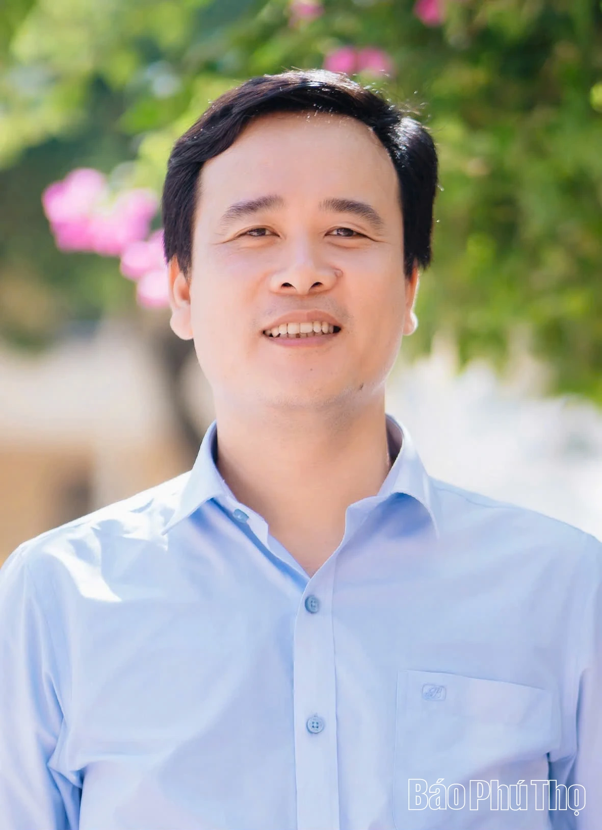 11 giáo viên đạt giải Nhất Hội thi Giáo viên dạy giỏi THPT cấp tỉnh