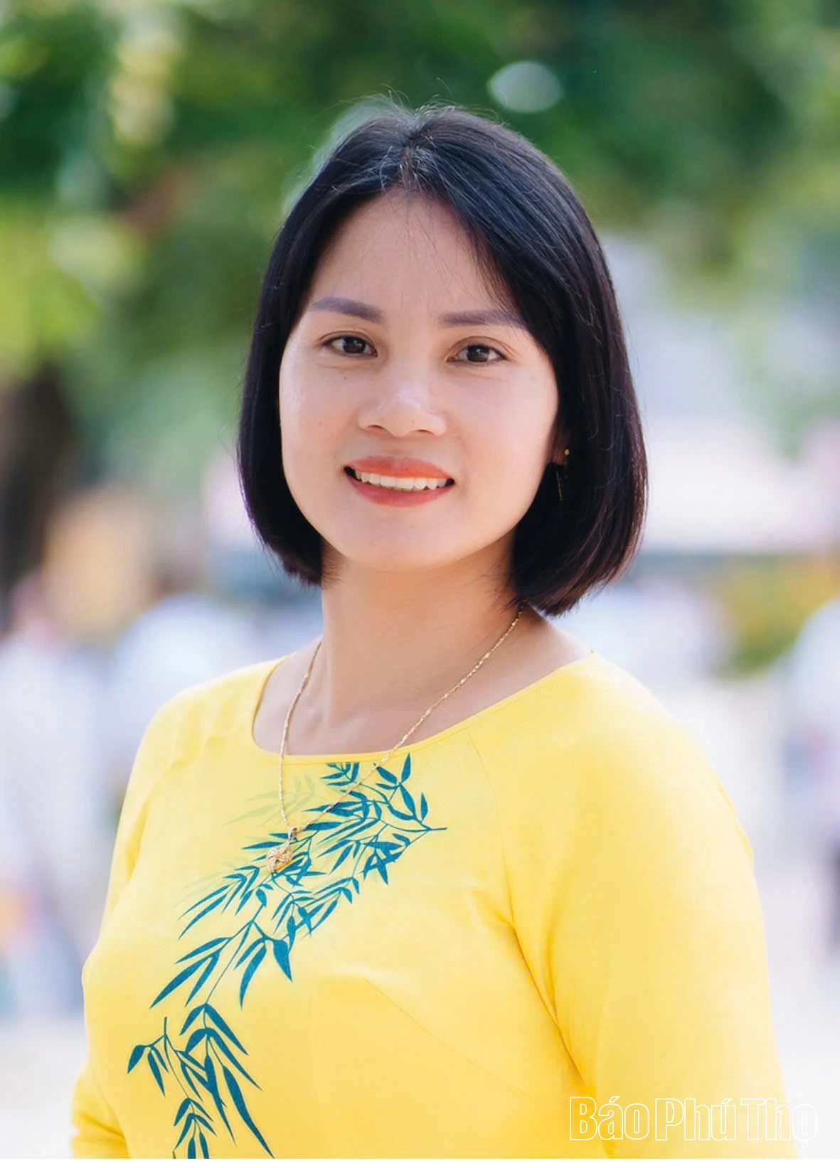 11 giáo viên đạt giải Nhất Hội thi Giáo viên dạy giỏi THPT cấp tỉnh