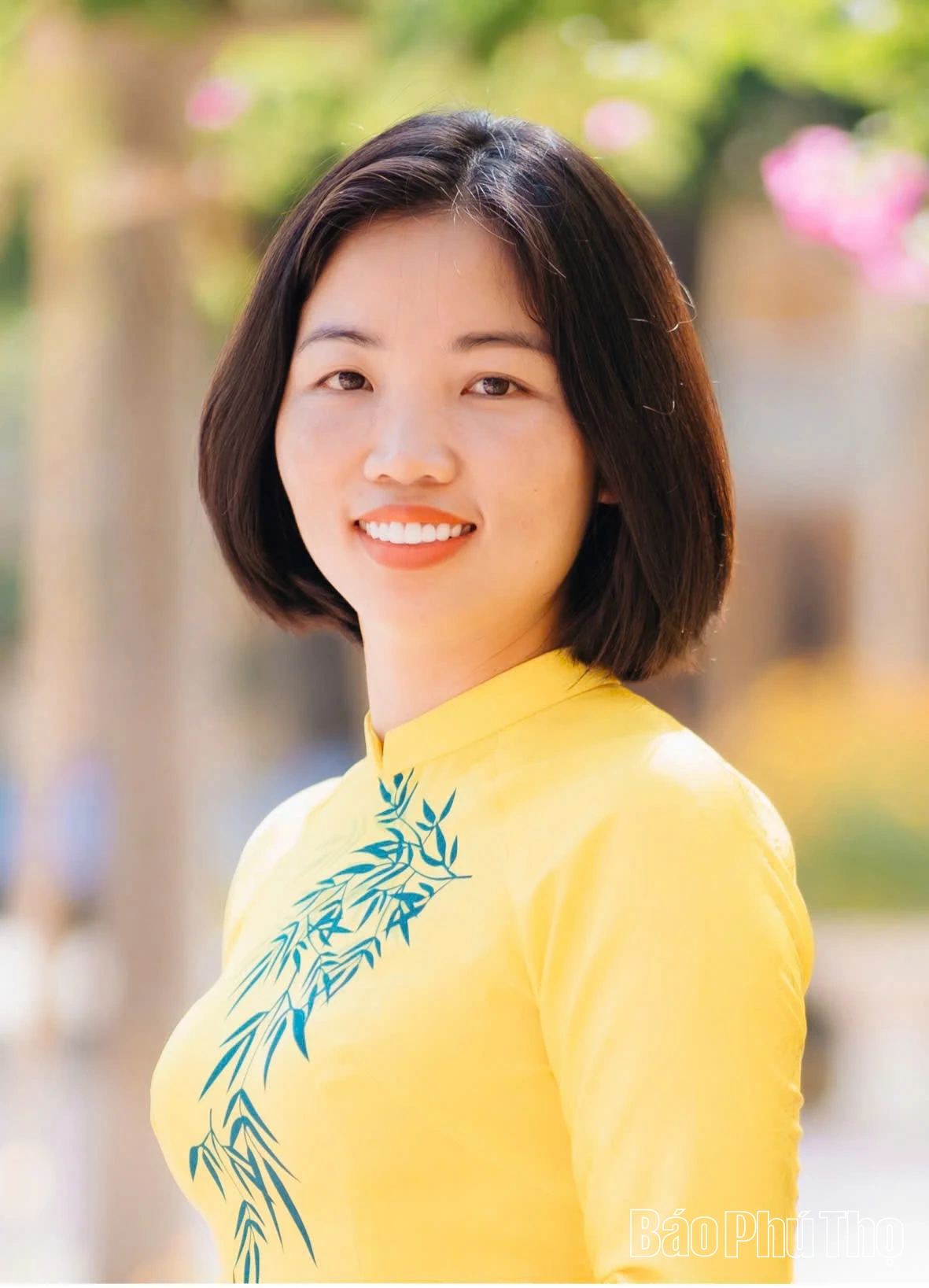 11 giáo viên đạt giải Nhất Hội thi Giáo viên dạy giỏi THPT cấp tỉnh