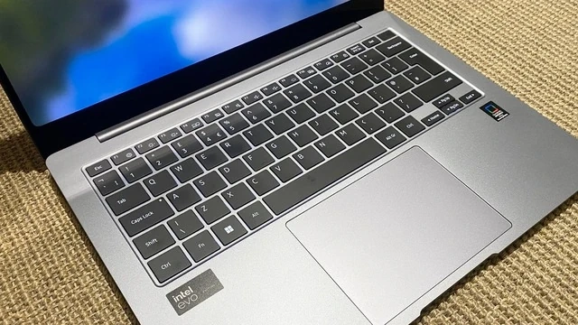 Top 5 thương hiệu laptop bền bỉ và đáng tin cậy nhất hiện nay
