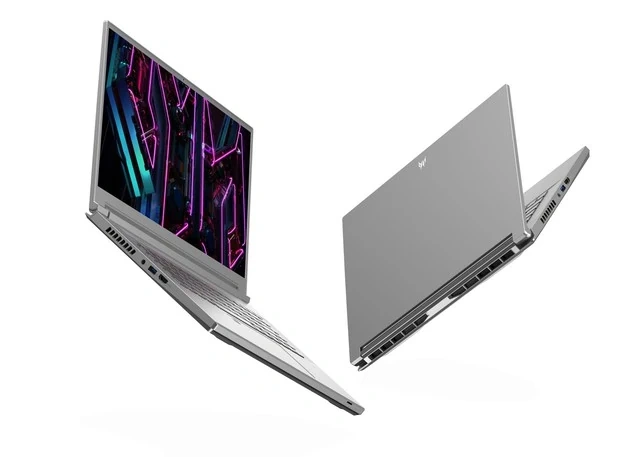Top 5 thương hiệu laptop bền bỉ và đáng tin cậy nhất hiện nay