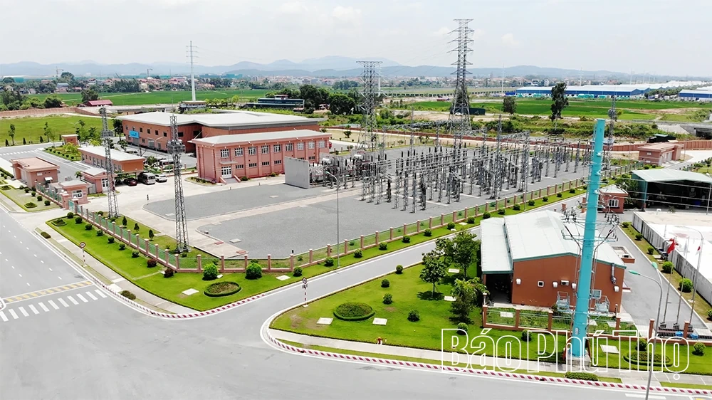 Kỳ 1: “Lửa thử vàng” và bản lĩnh sau ngày sáp nhập