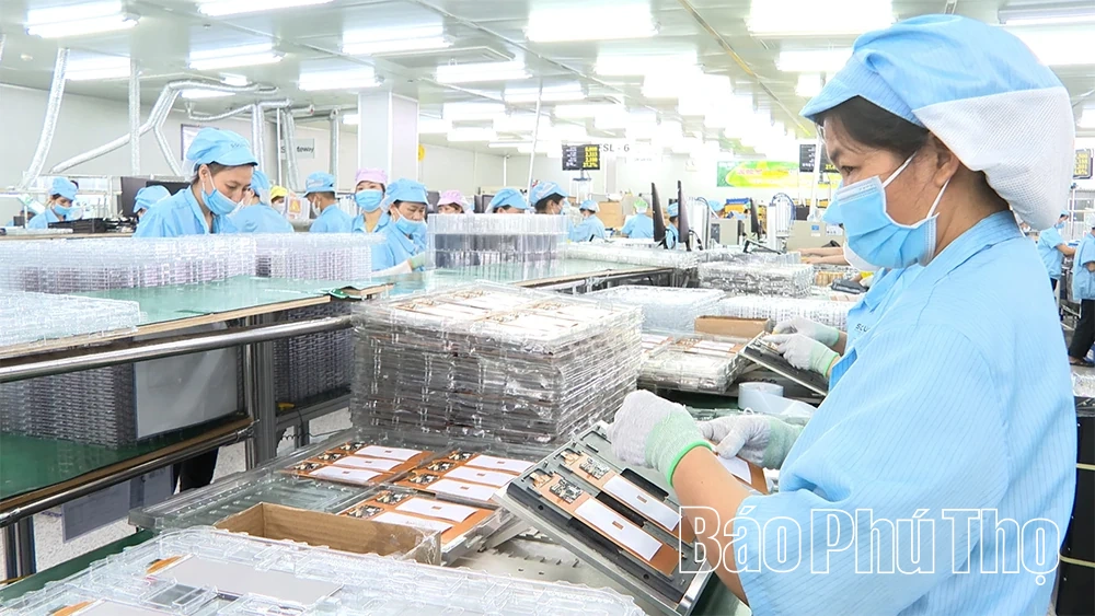 Kỳ 1: “Lửa thử vàng” và bản lĩnh sau ngày sáp nhập