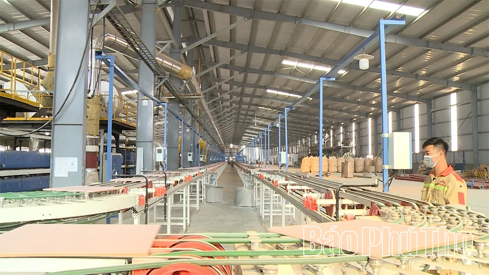 Kỳ 1: “Lửa thử vàng” và bản lĩnh sau ngày sáp nhập