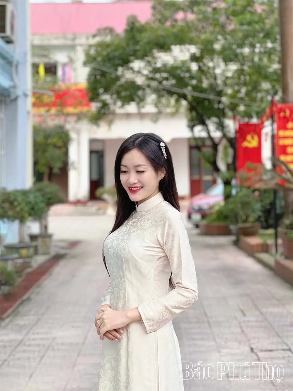 11 giáo viên đạt giải Nhất Hội thi Giáo viên dạy giỏi THPT cấp tỉnh