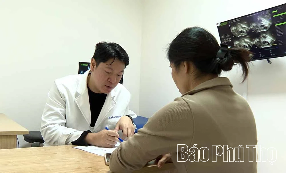 Nghị định 207/2025/NĐ-CP - Cánh cửa nhân văn cho hành trình tìm con