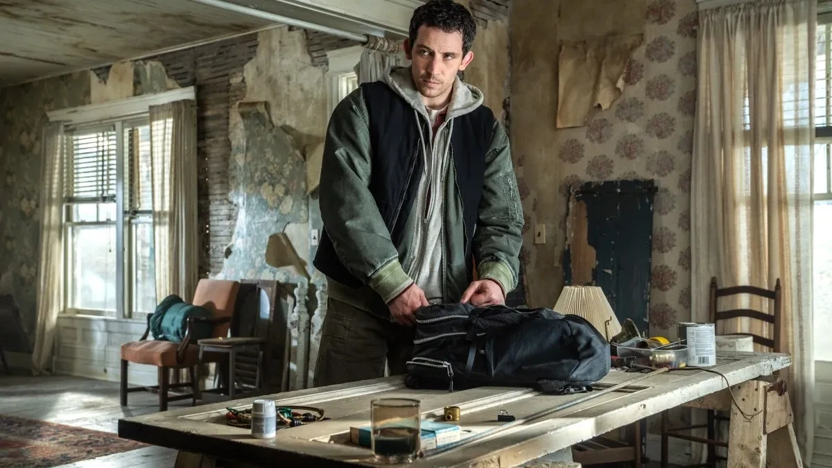 Loạt trailer phim chấn động được hé lộ tại Super Bowl 2026