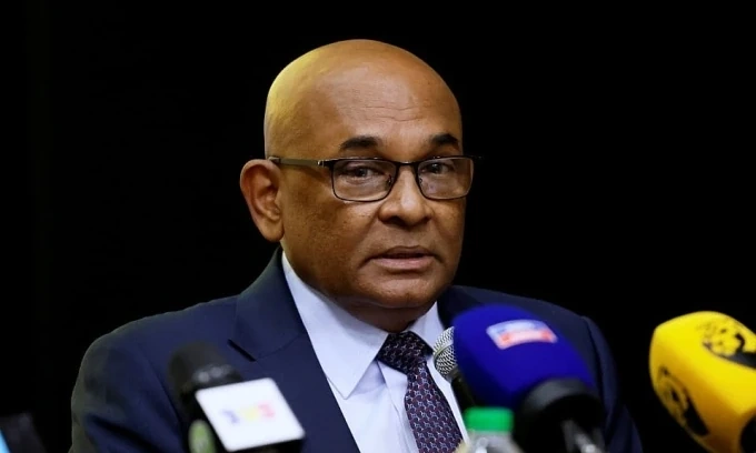 LĐBĐ châu Á: Malaysia có 50% khả năng thắng kiện FIFA