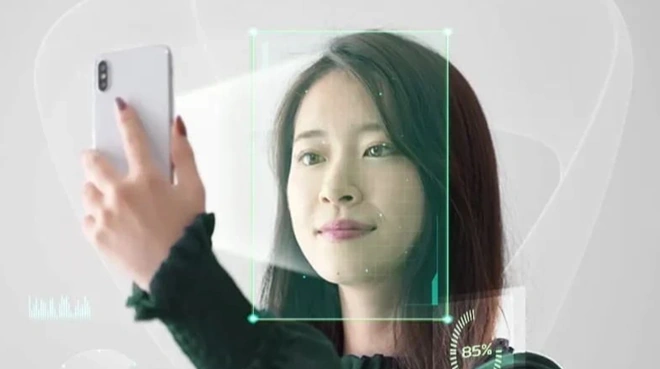 Tết Bính Ngọ 2026: ATM vắng khách, thanh toán số lên ngôi