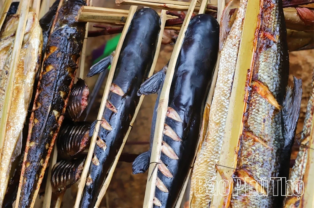 Early Spring Pilgrimage to Thac Bo Goddess Temple