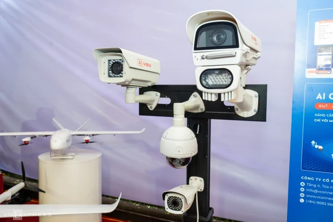 Những chính sách công nghệ tác động tới người dân năm 2026