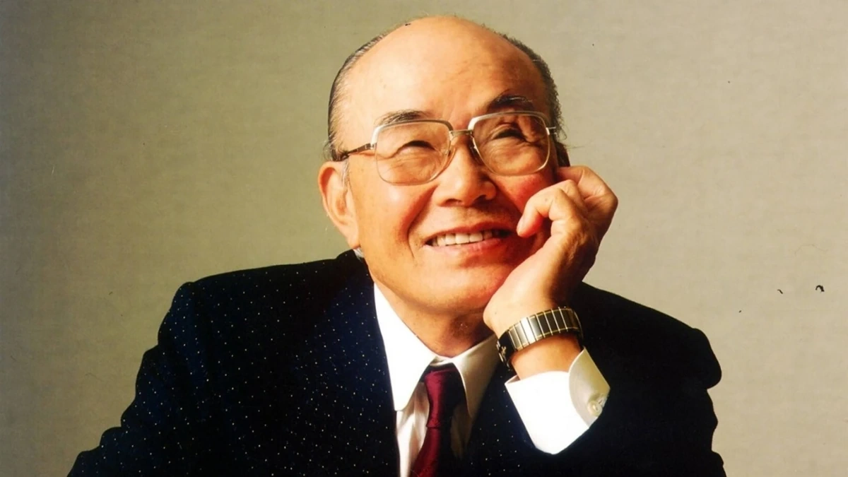 Những lãnh đạo, người nổi tiếng thế giới tuổi Ngọ