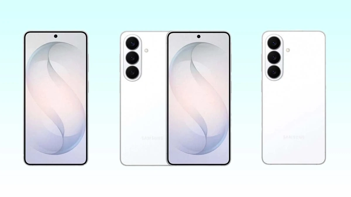 Loạt smartphone cao cấp bán ra sau Tết