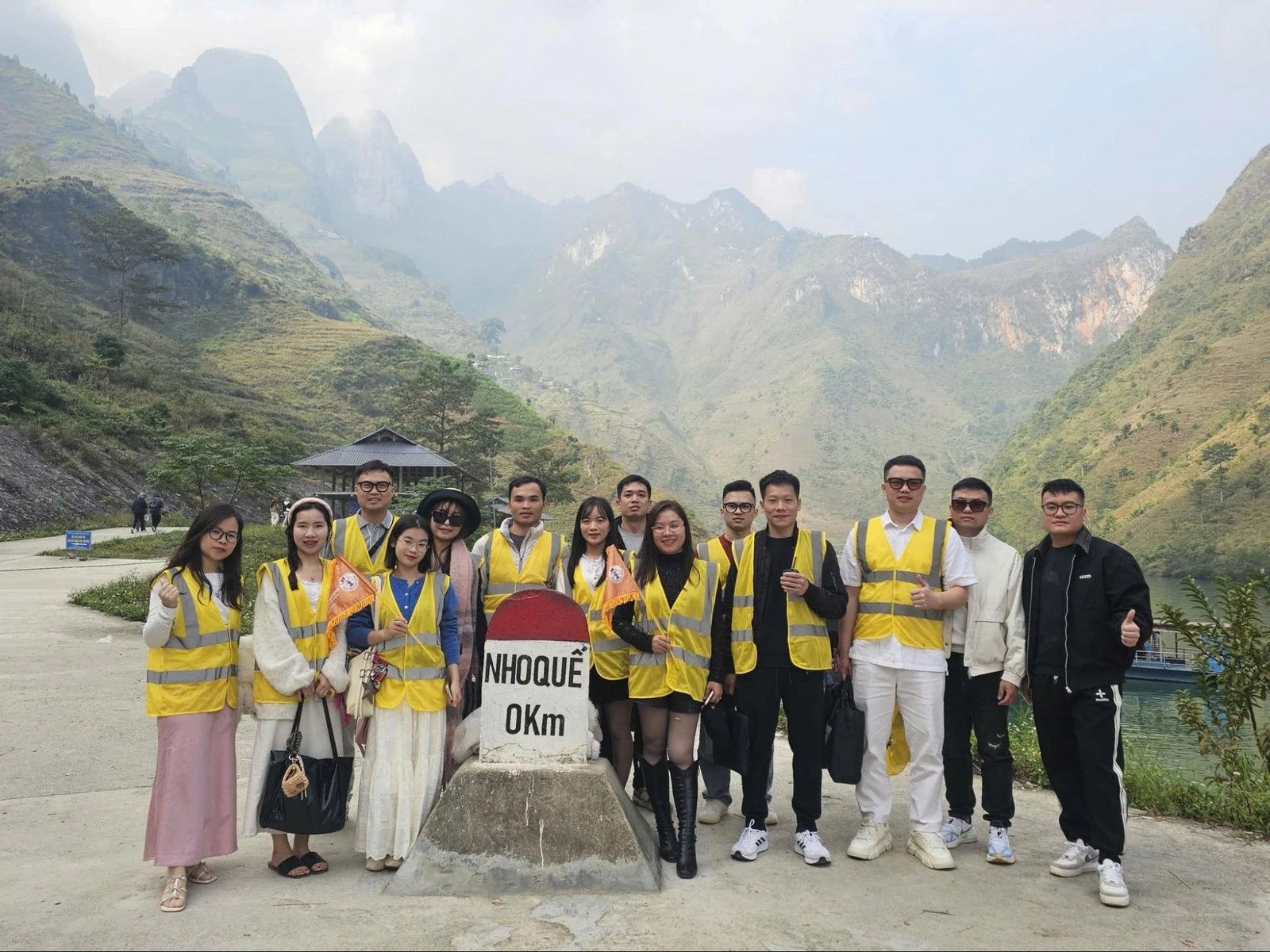 Du lịch Hà Giang mùa nào đẹp nhất? Gợi ý thời điểm lý tưởng để khám phá Hà Giang trọn vẹn