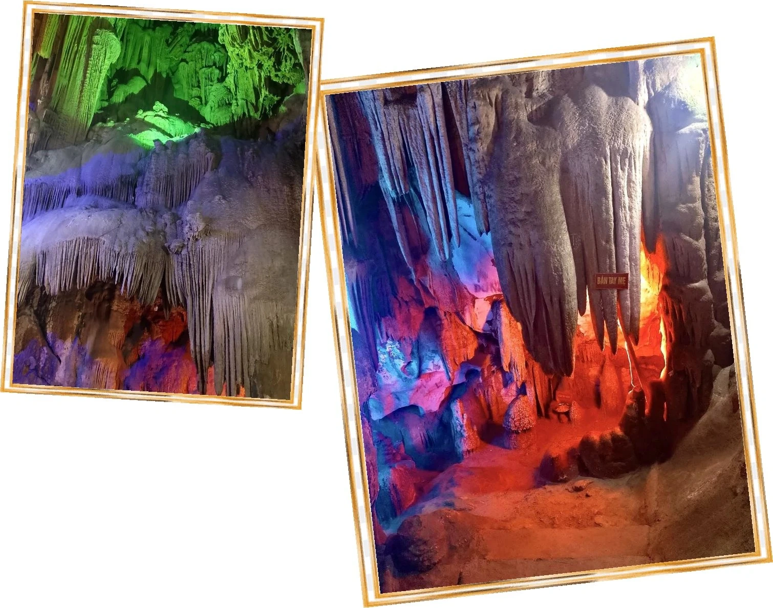 Trẩy hội Chùa Tiên