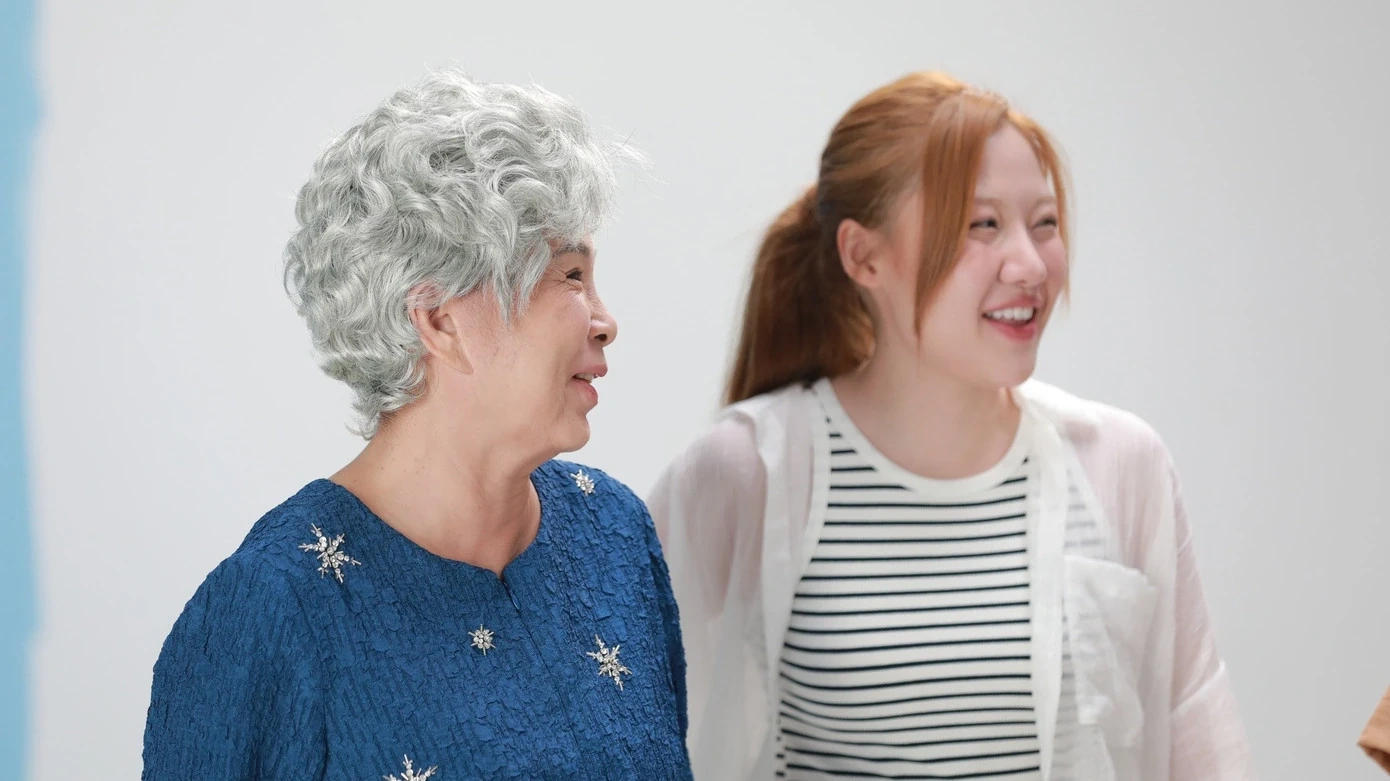 Ngã ngũ cuộc đua nghìn tỷ