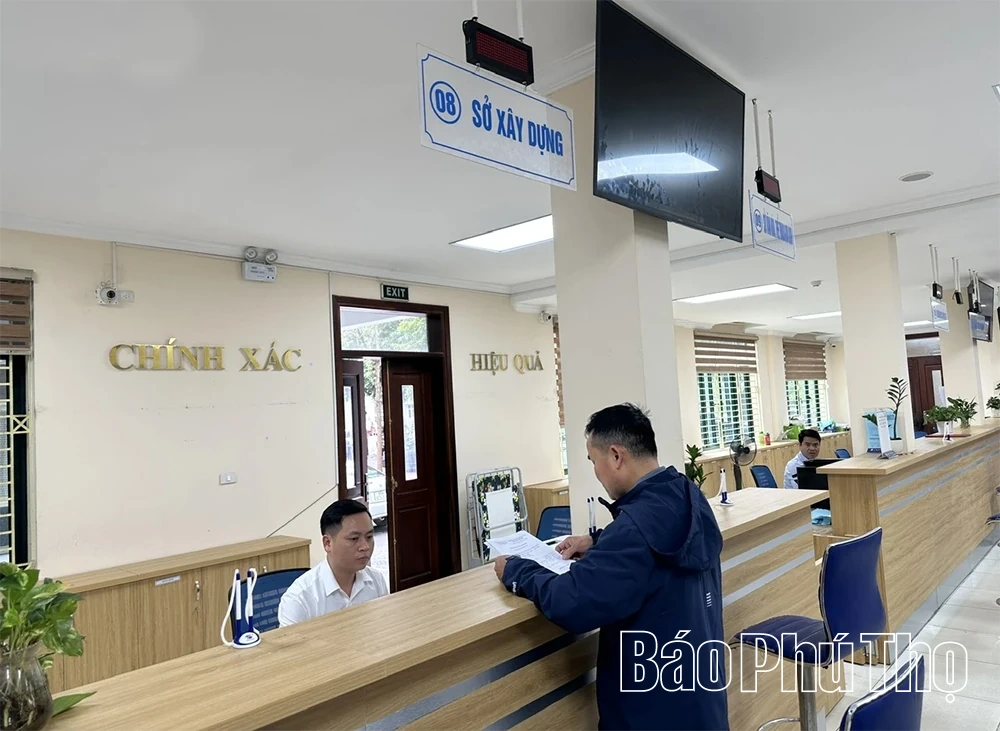 Nghiêm túc vào việc ngay sau Tết