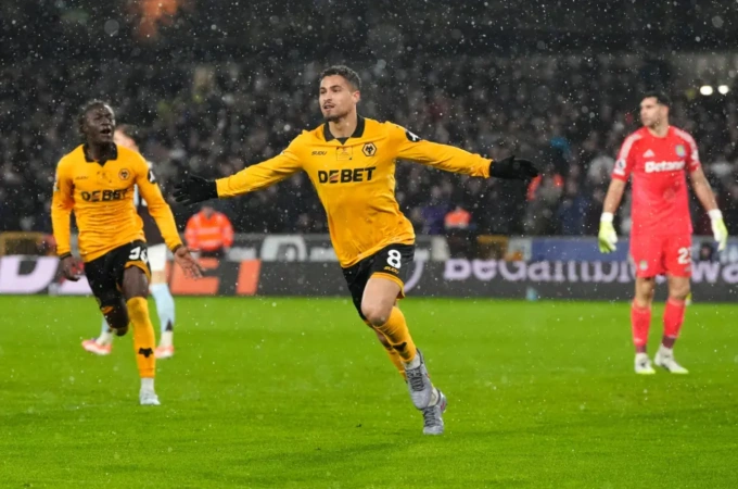 Man Utd có cơ hội lên thứ ba Ngoại hạng Anh