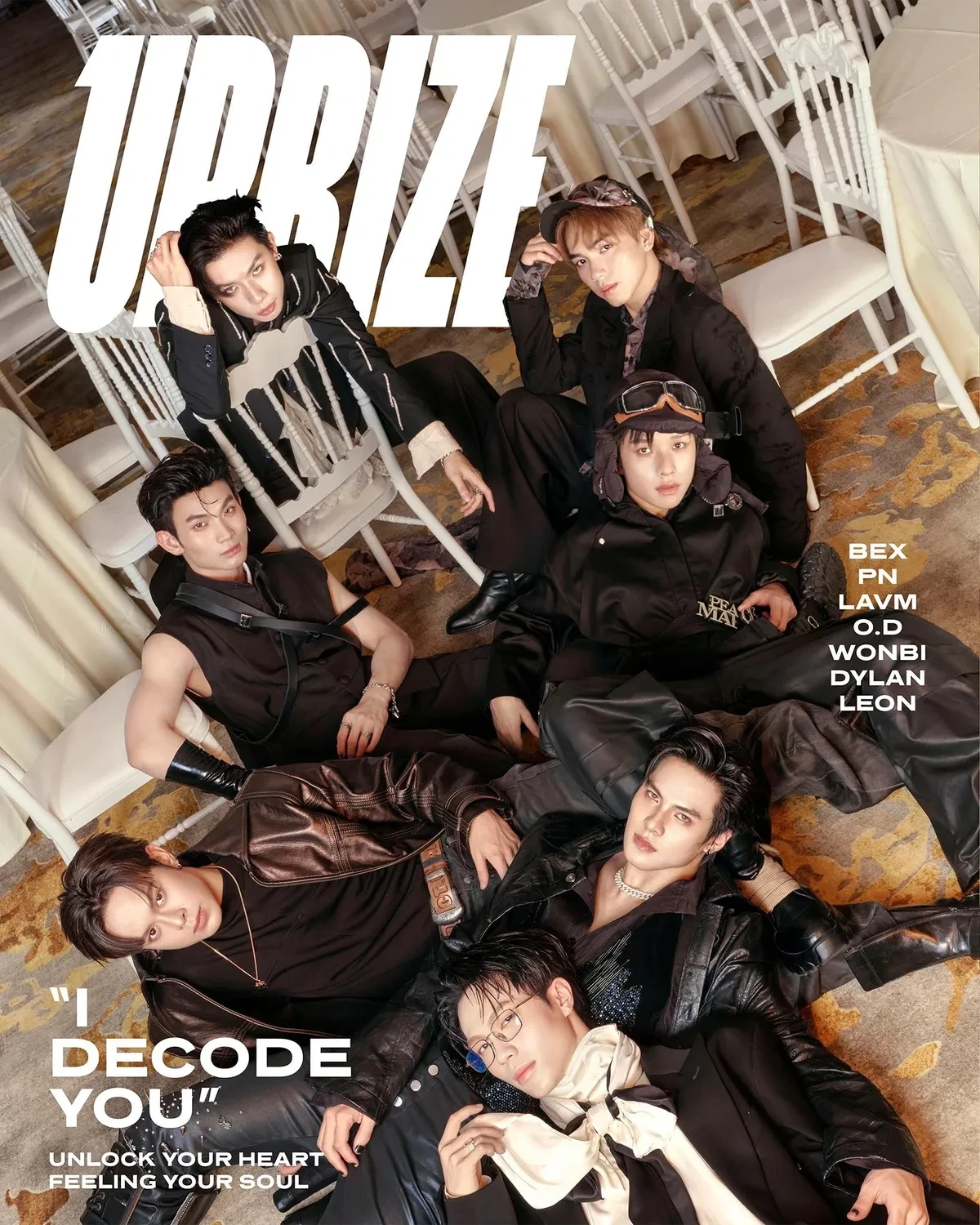 Loạt sự kiện, chương trình giải trí đáng chú ý trong tháng 3