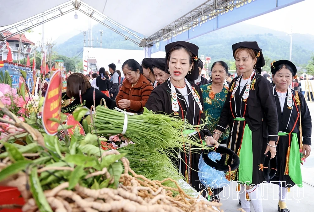 An toàn thực phẩm mùa lễ hội: Không thể “tặc lưỡi cho qua