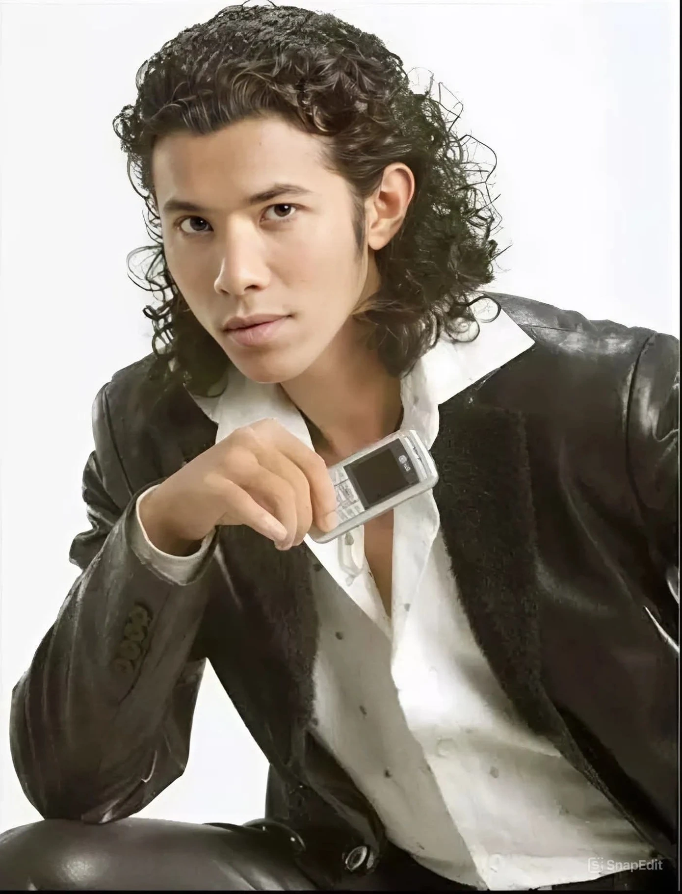 Căn bệnh khiến Kasim Hoàng Vũ qua đời ở tuổi 46