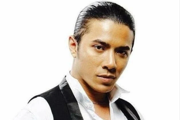 Căn bệnh khiến Kasim Hoàng Vũ qua đời ở tuổi 46