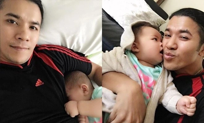 Căn bệnh khiến Kasim Hoàng Vũ qua đời ở tuổi 46