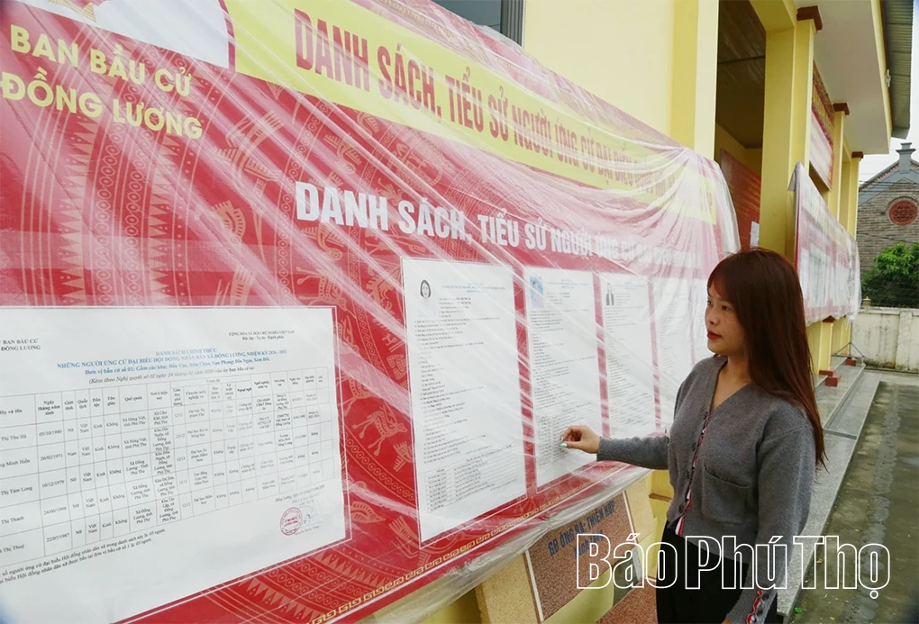 Ngày hội trên đất chiến khu