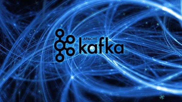 Khám phá sức mạnh của Bizfly Cloud Kafka – Giải pháp toàn diện cho dữ liệu lớn