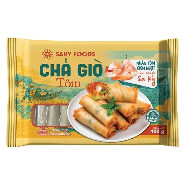 Giá cả thị trường ngày 2/3/2026