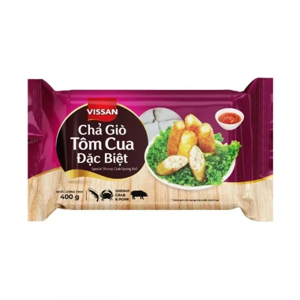 Giá cả thị trường ngày 2/3/2026
