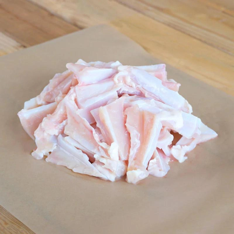 Giá cả thị trường ngày 3/3/2026