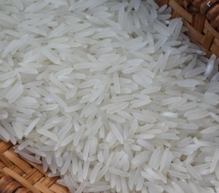 Giá cả thị trường ngày 3/3/2026