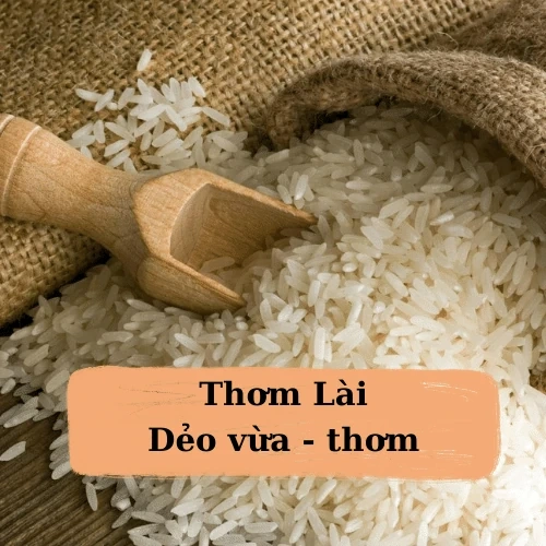 Giá cả thị trường ngày 3/3/2026