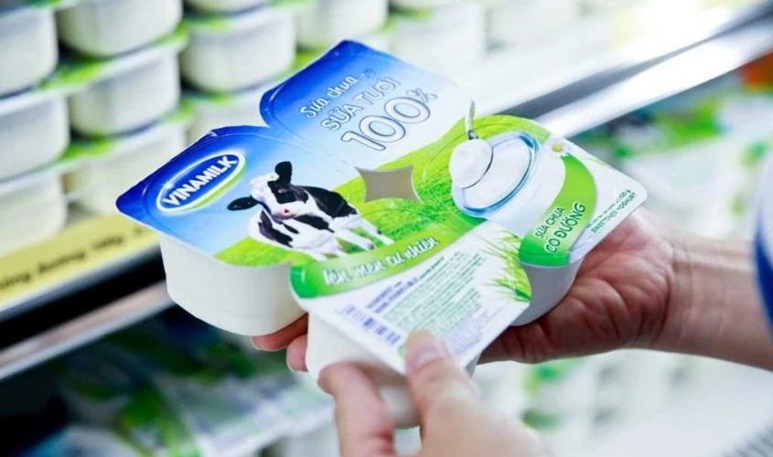 Giá cả thị trường ngày 4/3/2026