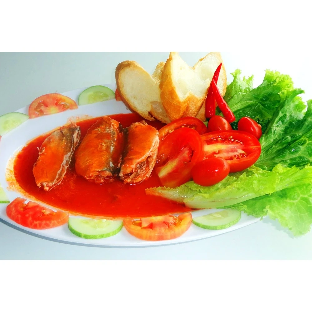 Giá cả thị trường ngày 4/3/2026