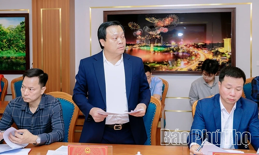 Dự kiến khởi công 26 dự án giao thông trong năm 2026