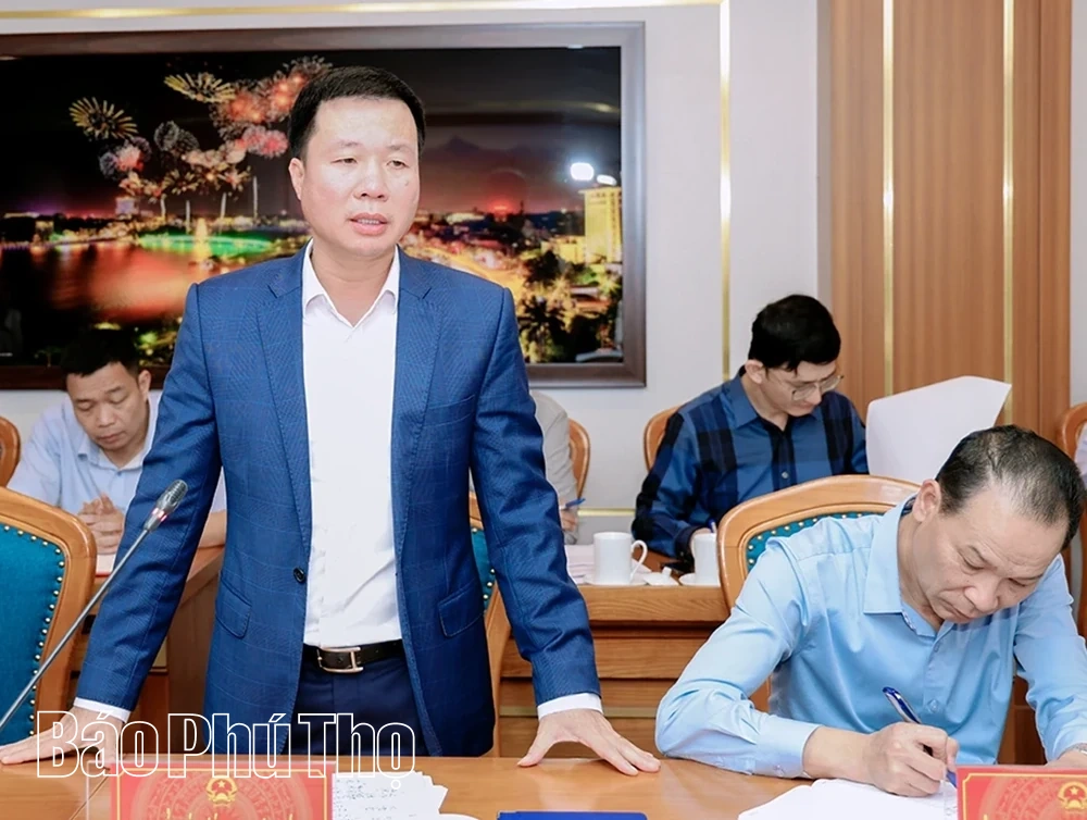 Dự kiến khởi công 26 dự án giao thông trong năm 2026