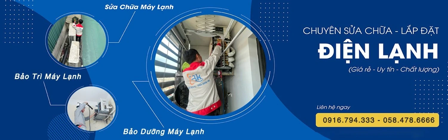 Dịch Vụ Thu Mua Điều Hòa Cũ Giá Cao Tại Hà Nội: Giải Pháp Xanh, Tiết Kiệm Chạm Ngõ Mọi Gia Đình Cùng Bách Khoa K9