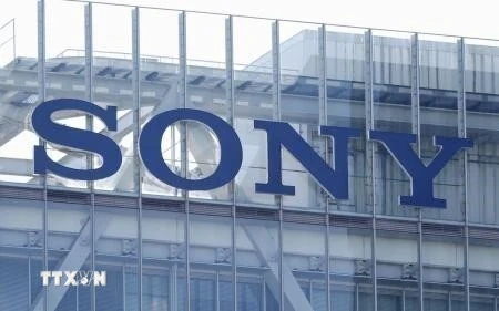 Sony đối mặt vụ kiện tập thể 2,7 tỷ USD vì cáo buộc vi phạm luật cạnh tranh