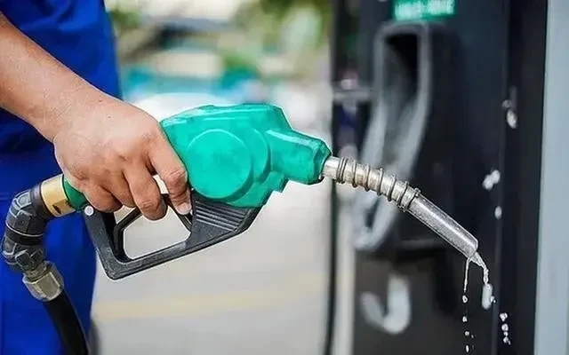 Tiết kiệm xăng dầu, Bộ Công Thương khuyến khích doanh nghiệp cho nhân viên làm việc từ xa
