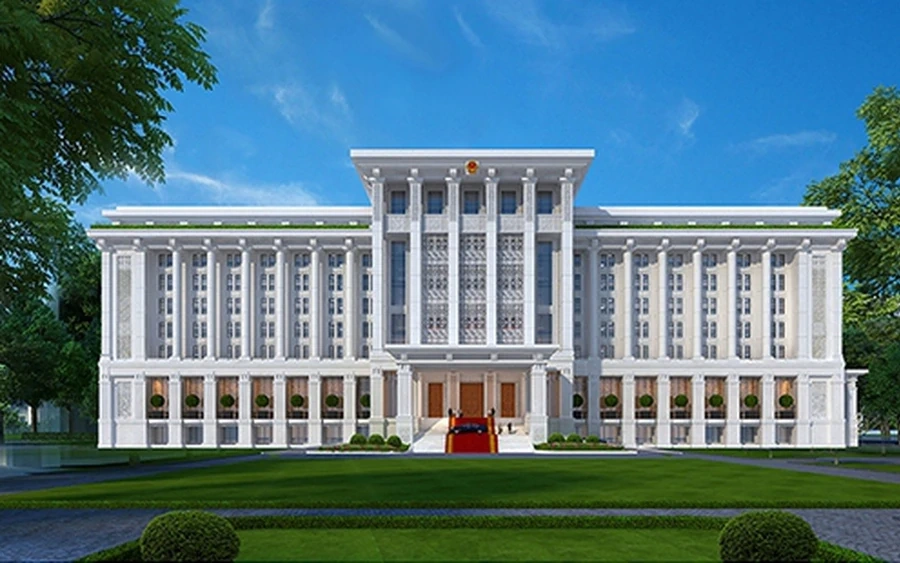 Chỉ đạo mới nhất về cải cách tiền lương, tiền thưởng, chính sách đãi ngộ đối với cán bộ, công chức, viên chức