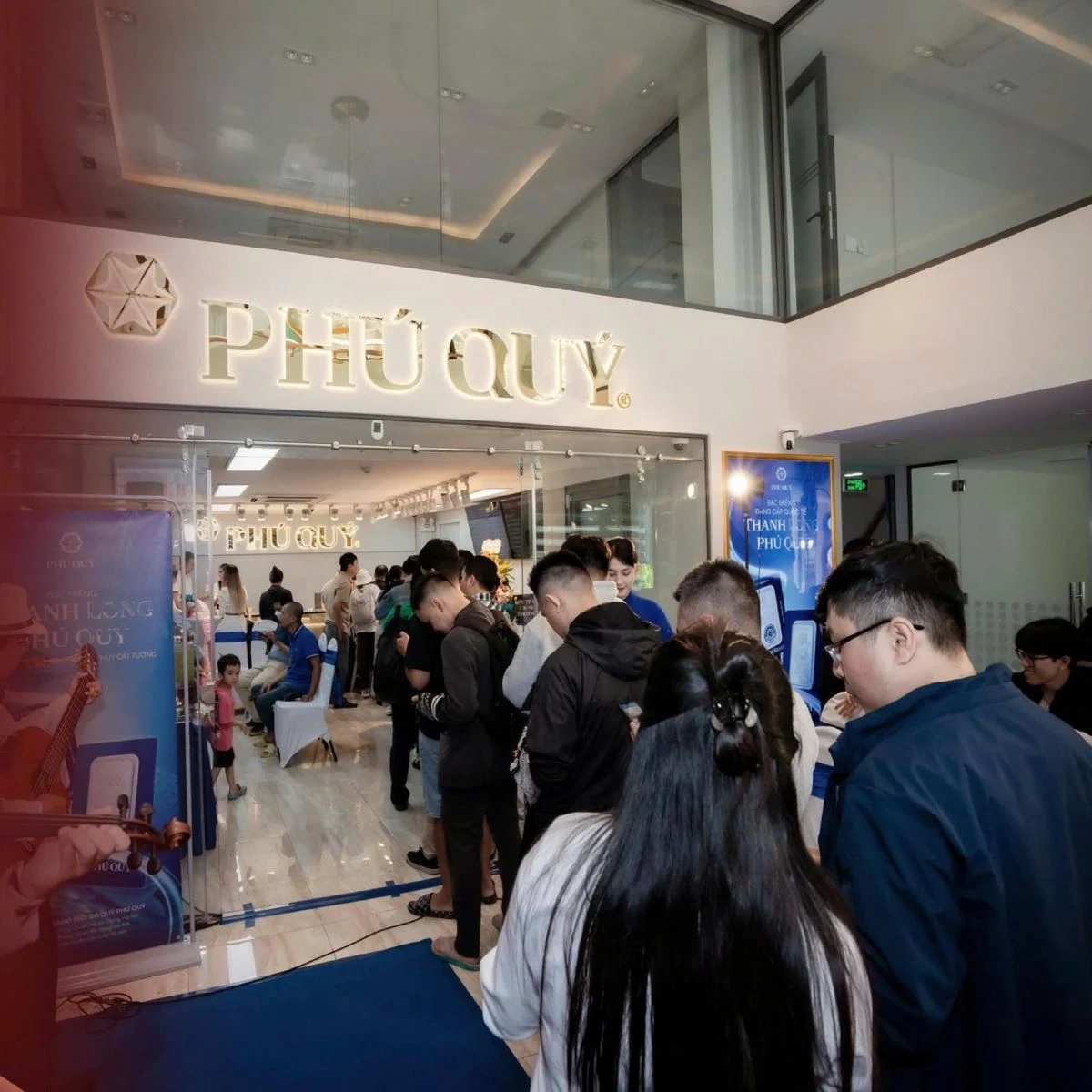 Vàng SJC giảm mạnh xuống 179,5 triệu đồng/lượng sau phiên mở cửa sáng 9/3