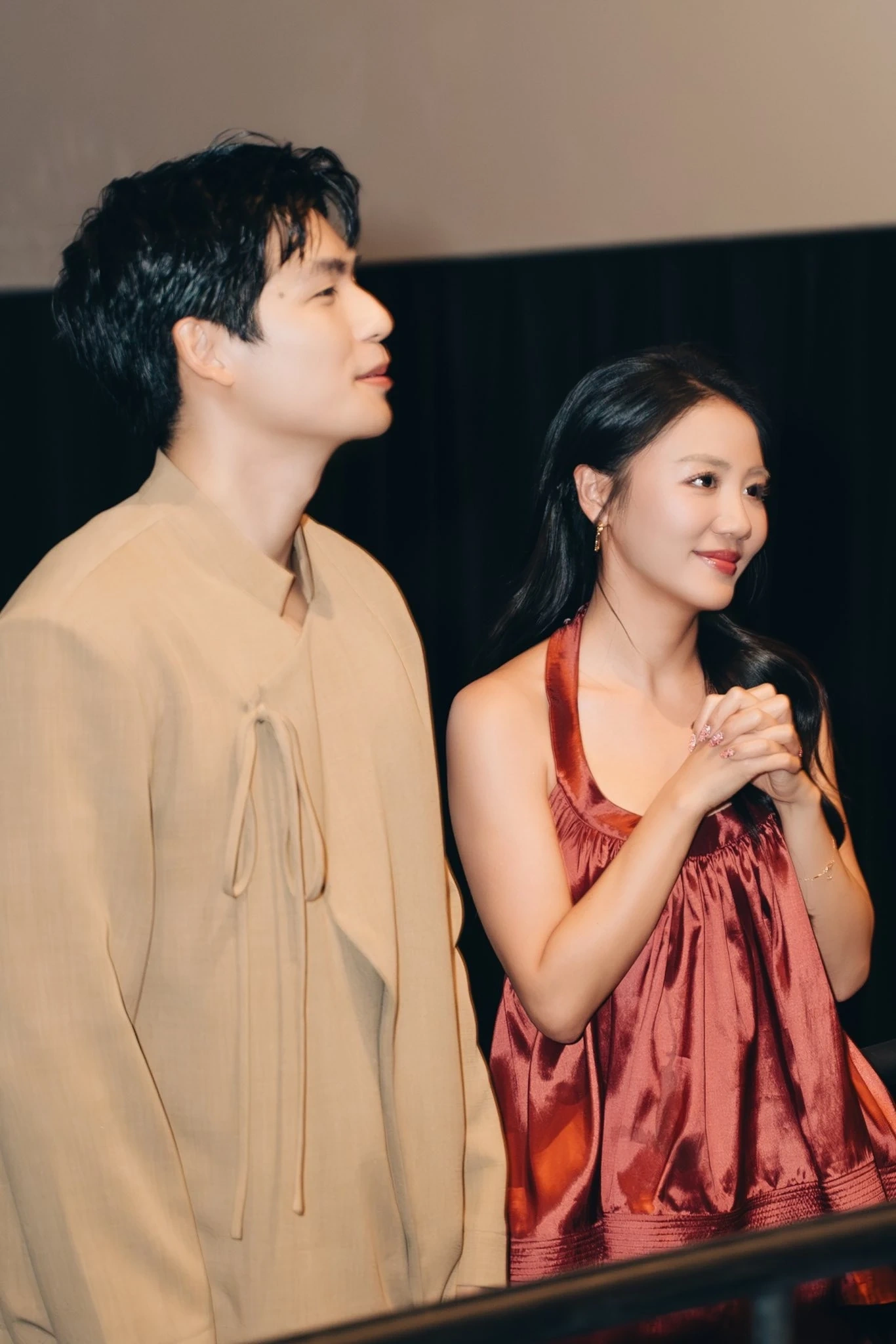 Từ Bố già cho đến 'Thỏ ơi'