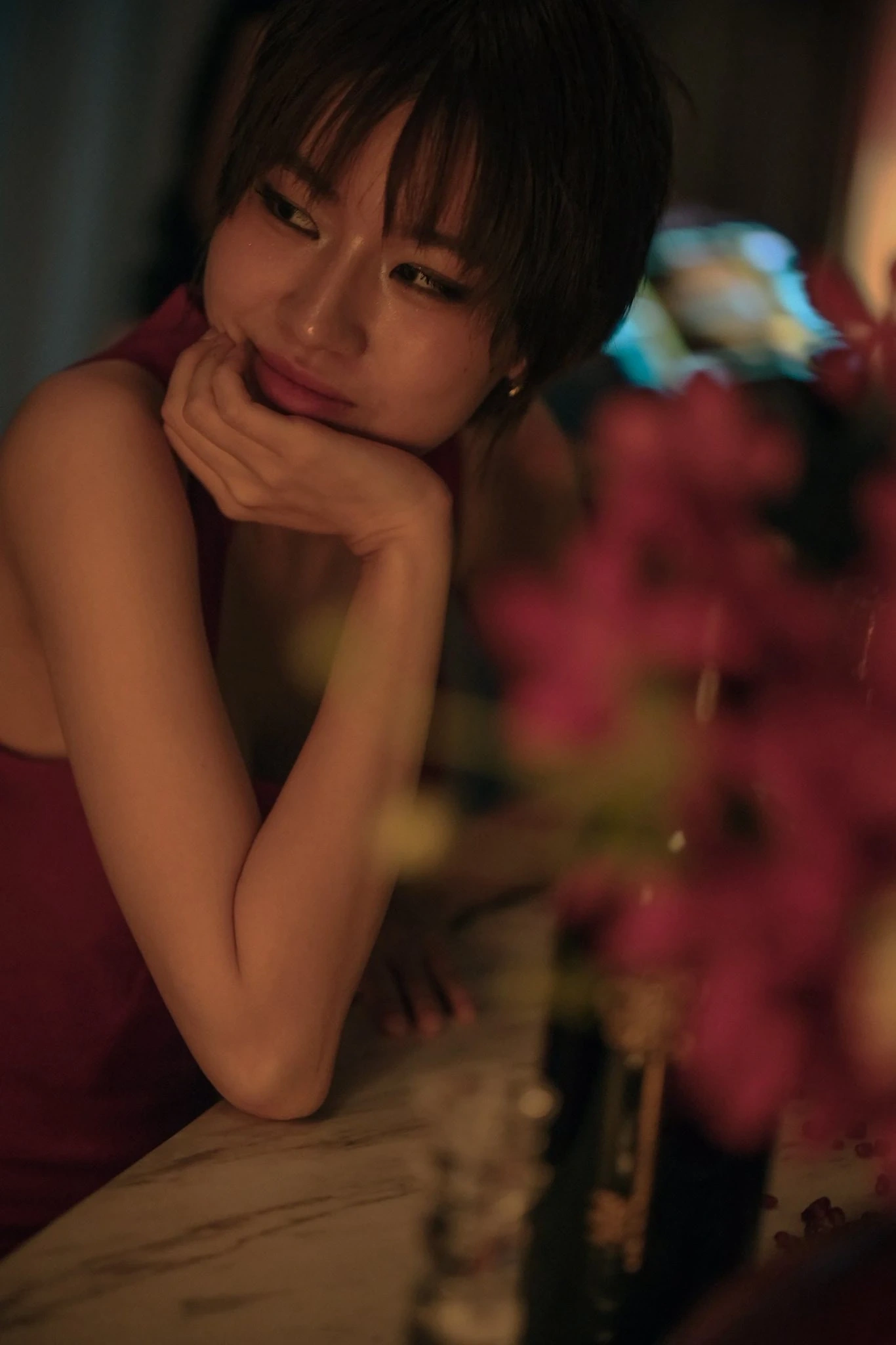 Từ Bố già cho đến 'Thỏ ơi'